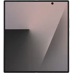 Смартфон Samsung Galaxy Fold7 12/512Gb Silver Shadow (SM-F966BZSCSEK) - мініатюра 3