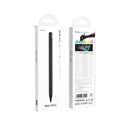 Стилус Hoco Active capacitive pen pad dedicated GM113 - мініатюра 2