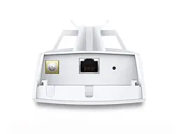 TP-Link CPE510 - мініатюра 4