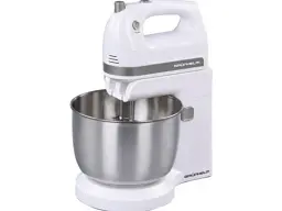Міксер Grunhelm GRM662W