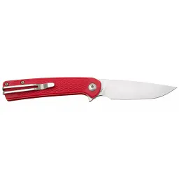 Ніж Boker Plus Fire Ant Red - мініатюра 2