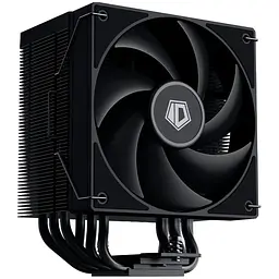 Кулер до процесора ID-Cooling FROZN A610 BLACK