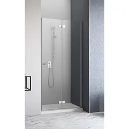Душові двері Radaway Essenza New DWB 90 см 385076-01-01R