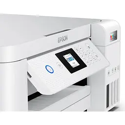 БФП Epson EcoTank L4266 [C11CJ63414] [133467] - мініатюра 3