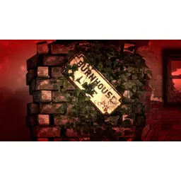 Ключ активації Microsoft Burnhouse Lane для Xbox One/Series S/X - мініатюра 7