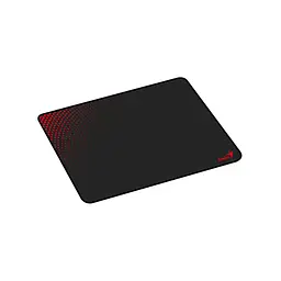 Килимок для мишки Genius G-Pad 230S Black (31250019400) - мініатюра 3