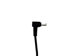Блок живлення Asus 180W 6.0x3.7 (High) - мініатюра 4