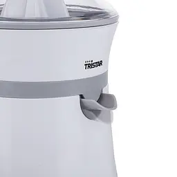 Соковитискач для цитрусових Tristar CP 2268 - мініатюра 4