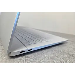 Ноутбук Dell XPS 9440,Ultra 7 155H,16GB,1TB,+,4050,1.69 kg - мініатюра 10