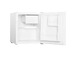 Холодильник INTERLUX ILR-0050W - мініатюра 2