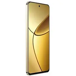 Смартфон Realme 12+ 5G 8/256GB Navigator Beige - мініатюра 8