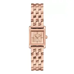 Жіночий годинник MICHAEL KORS MK4932 Georgie