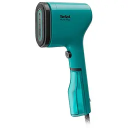 Відпарювач Tefal (DT2024E1)