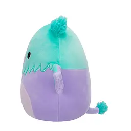 М'яка іграшка Squishmallows Грифон Мінерва 30 см (SQCR05612) - мініатюра 3