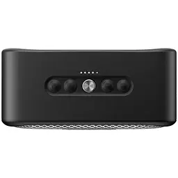 Портативна колонка Havit SK905BT Classic I IPX7 20W black (HV-SK905BT) - мініатюра 5