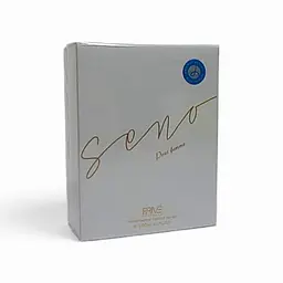 Парфумована вода для жінок Seno Prive Parfums 100 мл - мініатюра 3