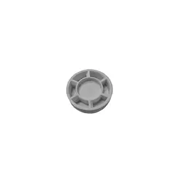 VITEK VT-1547 SR Муфта / втулка мотора кавомолки