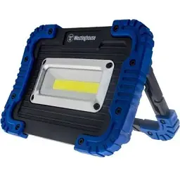Ліхтар Westinghouse 15W COB LED WF57S 5000 mAh (WF57S-CB)