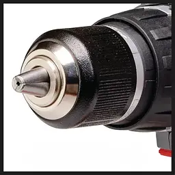 Шурупокрут-дриль акумуляторний Professional TP-CD 18/70 Einhell teh0025183 - мініатюра 3