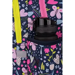 Рюкзак CoolPack Jerry In The Garden (F029831) - мініатюра 5