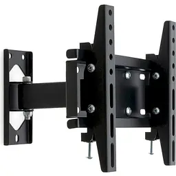 Кронштейн Charmount Black TV02T-R2 - мініатюра 4