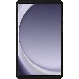 Планшет Samsung Galaxy Tab A9 WiFi 4/64Gb Graphite (SM-X110NZAASEK) - мініатюра 2