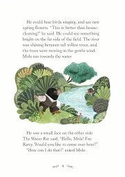 UER2. The Wind in the Willows - мініатюра 2