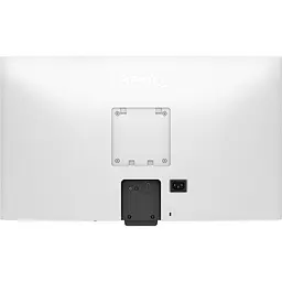 Монітор BenQ 27" GW2790TC White FHD IPS 144Hz (9H.LNSLA.TBE) - мініатюра 9