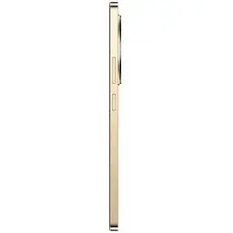 Смартфон Realme 12+ 5G 8/256GB Navigator Beige - мініатюра 5