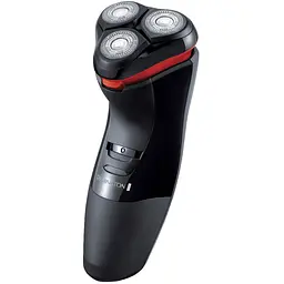 Електробритва Remington PR1330 (6345792) - мініатюра 3
