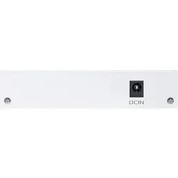 Маршрутизатор ASUS EBG15 (90IG08E0-MO3B00) - мініатюра 5