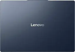 Ноутбук Lenovo IdeaPad Slim 3 15IRH10 Cosmic Blue (83K1008YRM) - мініатюра 6