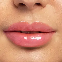 Блиск для губ Mimoli Lip Gloss Aquarius Водолій - мініатюра 3