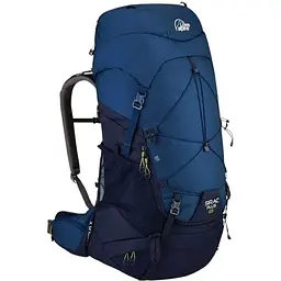 Рюкзак Lowe Alpine Sirac Plus 50 Deep ink M L (1033-LA FMQ-49-DII-MLG)