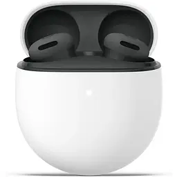 Навушники Google Pixel Buds 2a Hazel