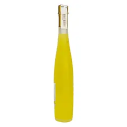 Лікер Bottega Limoncino 30% 0.7 л - мініатюра 4