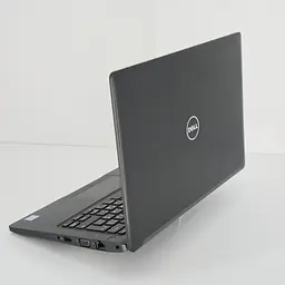 Ноутбук Dell Latitude 5280 (i5-7300U/16/500SSD) - Class B "Б/В" - мініатюра 2