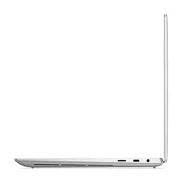 Ноутбук Dell XPS 14 9440 (210-BLBB_U7161TB) - мініатюра 6