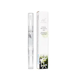 Олія для кутикули в олівці Cuticle revitalizer oil 3 мл Osmanthus Османтус