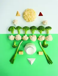 Dinner Deconstructed - мініатюра 3
