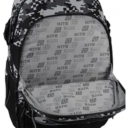 Рюкзак Kite Education teens 727M-1 (K25-727M-1) - мініатюра 11