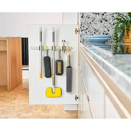 Настінне кріплення Joseph Joseph CleanTech (6500016) - мініатюра 8
