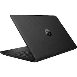 Б/В Ноутбук HP 15 dA0627 NG (15" 1920*1080/Intel Core i5-8250U/DDR4 8GB/SSD 240GB) - мініатюра 5