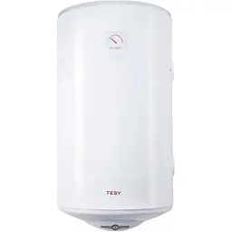 Бойлер Tesy BiLight SE 80R GCVS 80 44 20 B11 TSR (303316) [127437]