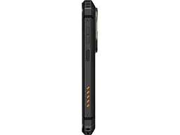 Смартфон Oukitel G6 4/128GB Orange - миниатюра 3