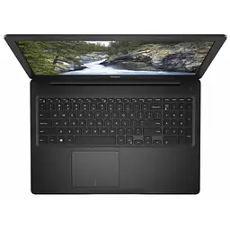 Ноутбук Dell Vostro 3590 (i5-10210U/8/256SSD) - Class B "Б/В" - мініатюра 3