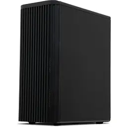 Корпус для ПК Vinga CS218B