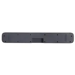 Акустична система JBL Bar 2.0 All-in-One Black (JBLBAR20AIOM2BLKEP) - мініатюра 4