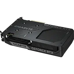 Відеокарта GIGABYTE GeForce RTX5060Ti 8Gb WINDFORCE (GV-N506TWF2-8GD) - мініатюра 9