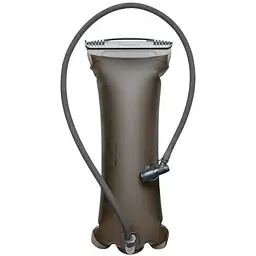 Питна система HydraPak Force 3 л (1017-A523)